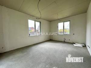 Дача 120м², 2-этажный, участок 4 сот.  