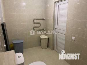 Дом 121м², 2-этажный, участок 6 сот.  