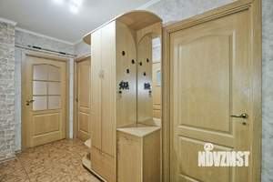 Дом 110м², 2-этажный, участок 12 сот.  