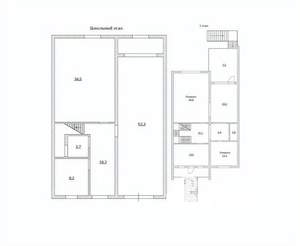 Таунхаус 430м², 3-этажный, участок 5 сот.  