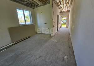 Дом 100м², 2-этажный, участок 5 сот.  