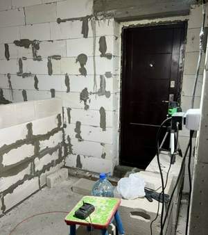 Дом 170м², 2-этажный, участок 6 сот.  