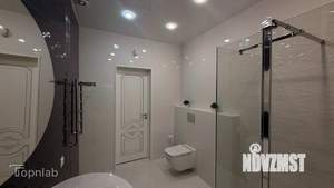 Дом 204м&sup2;, 2-этажный, участок 5 сот.  