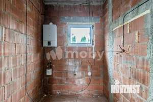 Коттедж 401м², 2-этажный, участок 10 сот.  