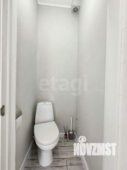 Дом 70м², 1-этажный, участок 10 сот.  