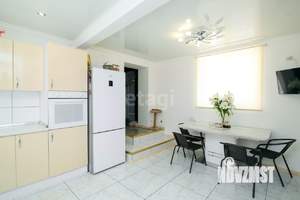 Дом 320м², 1-этажный, участок 15 сот.  