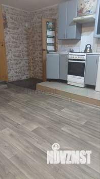 Таунхаус 150м², 3-этажный, участок 1 сот.  