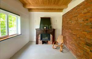 Дом 162м&sup2;, 2-этажный, участок 757 сот.  