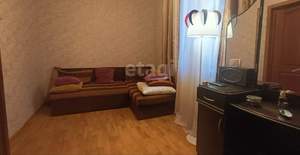 Дом 104м², 2-этажный, участок 4 сот.  