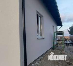 Дача 118м², 1-этажный, участок 11 сот.  