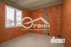 Дом 202м², 2-этажный, участок 5 сот.  