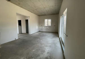 Дом 142м&sup2;, 2-этажный, участок 5 сот.  