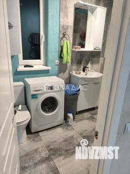 Дом 200м&sup2;, 2-этажный, участок 7 сот.  