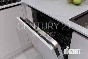 Дом 255м&sup2;, 3-этажный, участок 5 сот.  