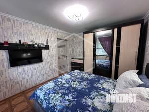 Дом 252м&sup2;, 2-этажный, участок 8 сот.  