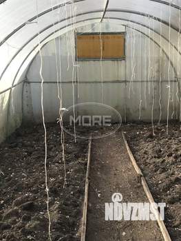 Дом 146м&sup2;, 2-этажный, участок 6 сот.  