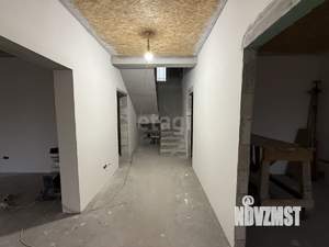 Дом 156м², 2-этажный, участок 4 сот.  