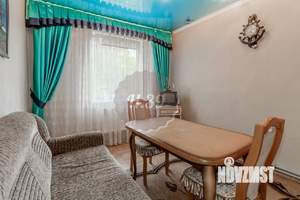 Дом 102м², 2-этажный, участок 8 сот.  