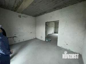 Дом 205м², 3-этажный, участок 5 сот.  