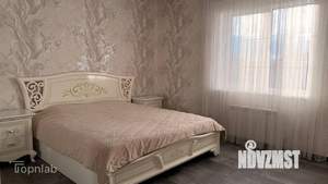 Дом 204м&sup2;, 2-этажный, участок 5 сот.  