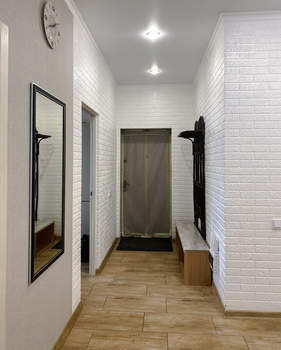 Дом 150м², 2-этажный, участок 6 сот.  