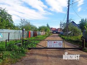 Дача 40м², 2-этажный, участок 8 сот.  