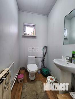 Дом 169м&sup2;, 2-этажный, участок 6 сот.  