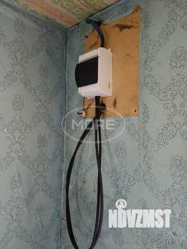 Дача 40м², 2-этажный, участок 6 сот.  