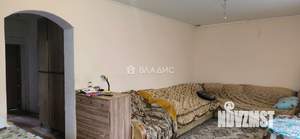 Дом 169м², 2-этажный, участок 6 сот.  