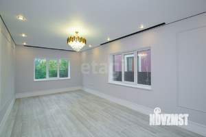 Дача 150м², 2-этажный, участок 3 сот.  
