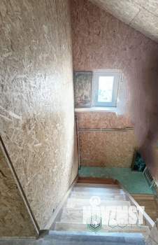 Дом 150м², 2-этажный, участок 6 сот.  