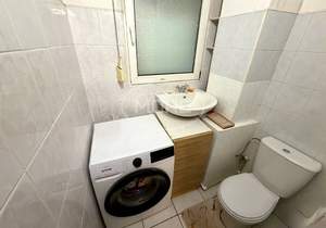 Дом 128м&sup2;, 2-этажный, участок 7 сот.  