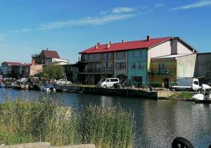 Дом 152м&sup2;, 2-этажный, участок 2 сот.  