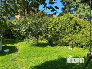 Дом 143м², 2-этажный, участок 12 сот.  