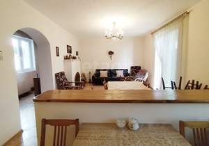 Дача 142м², 3-этажный, участок 470 сот.  