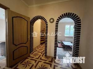 Дом 194м&sup2;, 2-этажный, участок 6 сот.  