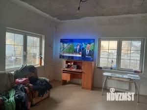 Дом 217м², 2-этажный, участок 5 сот.  