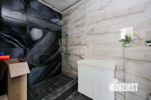 Таунхаус 180м², 2-этажный, участок 4 сот.  