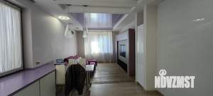 Дом 345м², 3-этажный, участок 6 сот.  