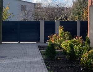 Дом 153м², 2-этажный, участок 3 сот.  