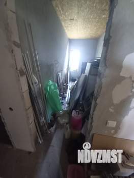 Дом 217м², 2-этажный, участок 5 сот.  