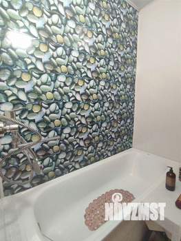 Дом 80м², 1-этажный, участок 5 сот.  