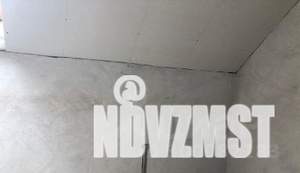 Дом 215м&sup2;, 2-этажный, участок 7 сот.  