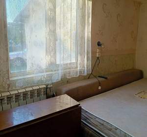 Дача 30м², 2-этажный, участок 6 сот.  