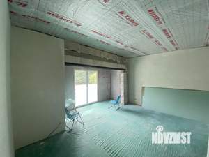 Дом 145м², 2-этажный, участок 7 сот.  