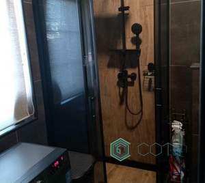 Дом 54м², 2-этажный, участок 1 сот.  