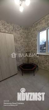 Дача 84м², 2-этажный, участок 4 сот.  