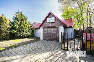 Дача 147м², 2-этажный, участок 8 сот.  