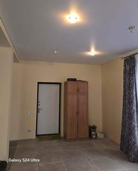 Дом 254м&sup2;, 2-этажный, участок 6 сот.  