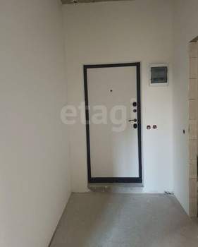 Дом 130м&sup2;, 2-этажный, участок 4 сот.  